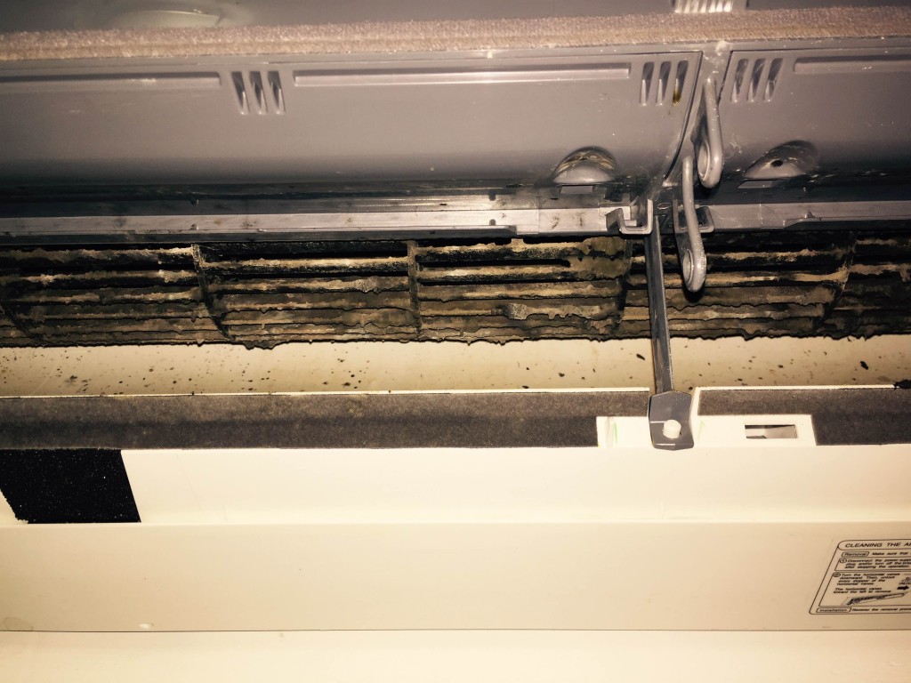 splitsystemcleaning Oresome Air